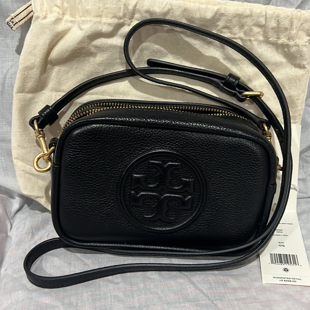 tory burch bag